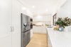 4/438 Port Hacking Road, Caringbah South NSW 2229 