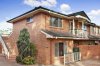 44/4-8 Wallumatta Road, Caringbah NSW 2229 