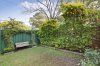 44/4-8 Wallumatta Road, Caringbah NSW 2229  - Photo 4