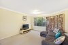 44/4-8 Wallumatta Road, Caringbah NSW 2229  - Photo 5