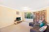 44/4-8 Wallumatta Road, Caringbah NSW 2229  - Photo 2