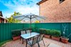 44/4-8 Wallumatta Road, Caringbah NSW 2229  - Photo 4