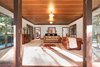 Real Estate and Property in 444 Ashbourne Road, Woodend, VIC
