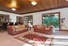 Real Estate and Property in 444 Ashbourne Road, Woodend, VIC