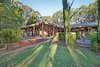 Real Estate and Property in 444 Ashbourne Road, Woodend, VIC
