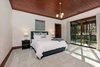 Real Estate and Property in 444 Ashbourne Road, Woodend, VIC