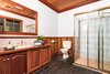 Real Estate and Property in 444 Ashbourne Road, Woodend, VIC