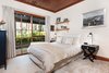 Real Estate and Property in 444 Ashbourne Road, Woodend, VIC