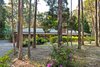 Real Estate and Property in 444 Ashbourne Road, Woodend, VIC