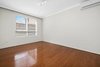 Real Estate and Property in 4/44 Clarence Street, Elsternwick, VIC
