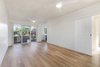 4/44 Judd Street, Cronulla NSW 2230 
