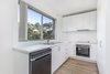 4/44 Judd Street, Cronulla NSW 2230  - Photo 2