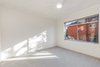 4/44 Judd Street, Cronulla NSW 2230  - Photo 3