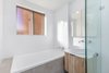 4/44 Judd Street, Cronulla NSW 2230  - Photo 4
