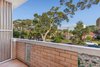 4/44 Judd Street, Cronulla NSW 2230  - Photo 5