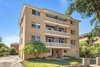 4/44 Judd Street, Cronulla NSW 2230  - Photo 6