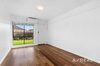 4/44 Kororoit Creek Rd Williamstown North VIC 3016 