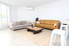 Real Estate and Property in 4/44 Marine Parade, St Kilda, VIC
