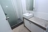 Real Estate and Property in 4/44 Marine Parade, St Kilda, VIC
