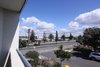 Real Estate and Property in 4/44 Marine Parade, St Kilda, VIC