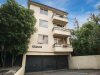 Real Estate and Property in 4/44 Robe Street, St Kilda, VIC