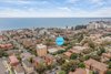 4/44 Seaview Street, Cronulla NSW 2230  - Photo 2