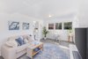 4/44 Seaview Street, Cronulla NSW 2230  - Photo 3