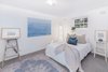 4/44 Seaview Street, Cronulla NSW 2230  - Photo 4
