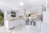 4/44 Seaview Street, Cronulla NSW 2230  - Photo 5