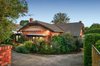 Real Estate and Property in 444 Whitehorse Road, Surrey Hills, VIC