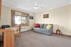 https://images.listonce.com.au/custom/l/listings/445-canal-road-paynesville-vic-3880/422/01493422_img_07.jpg?FIO8ujXdBsE