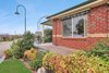 https://images.listonce.com.au/custom/l/listings/445-canal-road-paynesville-vic-3880/422/01493422_img_12.jpg?KgvFza5X75c
