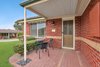 https://images.listonce.com.au/custom/l/listings/445-canal-road-paynesville-vic-3880/422/01493422_img_13.jpg?HUZ06apalKc