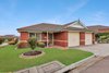 https://images.listonce.com.au/custom/l/listings/445-canal-road-paynesville-vic-3880/674/01579674_img_01.jpg?fb0yYfuT48U