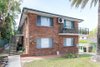 4/45 Searl Road, Cronulla NSW 2230  - Photo 1