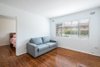 4/45 Searl Road, Cronulla NSW 2230  - Photo 3