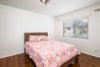 4/45 Searl Road, Cronulla NSW 2230  - Photo 4