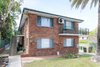 4/45 Searl Road, Cronulla NSW 2230 