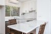 4/45 Searl Road, Cronulla NSW 2230  - Photo 2