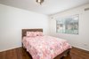 4/45 Searl Road, Cronulla NSW 2230  - Photo 3