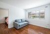 4/45 Searl Road, Cronulla NSW 2230  - Photo 4