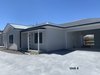 Real Estate and Property in 4/45 Somerville Lane, Riddells Creek, VIC