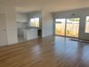 Real Estate and Property in 4/45 Somerville Lane, Riddells Creek, VIC