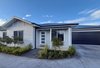 Real Estate and Property in 4/45 Somerville Lane, Riddells Creek, VIC