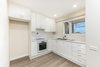 44/58 Miranda Road, Miranda NSW 2228  - Photo 2