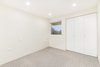 44/58 Miranda Road, Miranda NSW 2228  - Photo 3