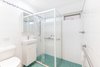 44/58 Miranda Road, Miranda NSW 2228  - Photo 4