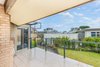 44/58 Miranda Road, Miranda NSW 2228  - Photo 5