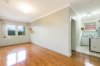 4/46-48 Seaview Street, Cronulla NSW 2230  - Photo 3