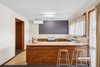 https://images.listonce.com.au/custom/l/listings/446-clarence-street-geelong-west-vic-3218/089/01722089_img_02.jpg?eO3wiG0lW-U